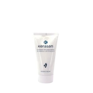 Kerasan INTENSIV mini