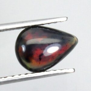 Opal czarny kamień naturalny 0.95ct
