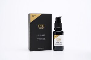 DSD Viper-AKE Global Anti-Aging krem na okolice oczu