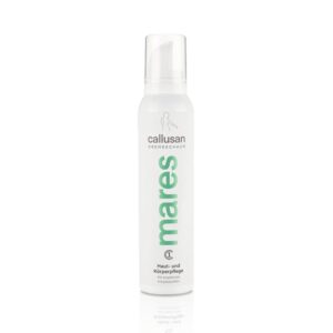 Callusan Mares
