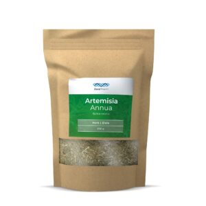 Artemisia Annua (Bylica roczna) ziele rozdrobnione 200g