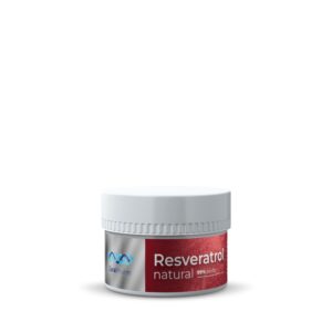 Resveratrol natural 99% proszek 30 g z rdestu japońskiego