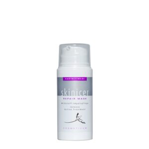 Skinicer Maseczka do twarzy