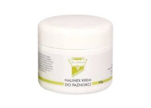 Dr Michaels NAILINEX Krem do paznokci