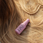 serum Overnight Hair care