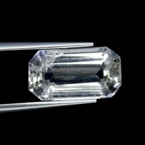 Kunzyt kamień naturalny 8.25ct