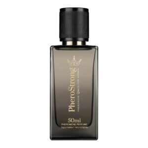 PheroStrong Pheromone Queen for Women