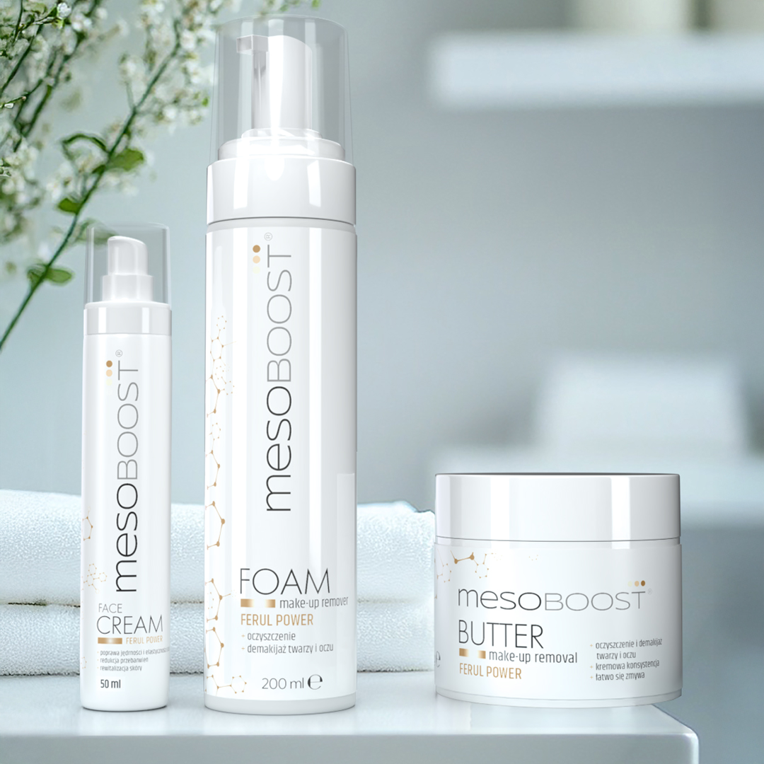 mesoBoost_visual