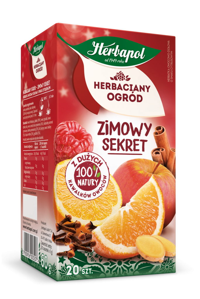Herbapol_Lublin_Herbaciany_Ogrod_Zimowy_Sekret