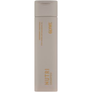 Glynt Nutri Oil Shampoo - szampon pielęgnujący włosy suche, 250ml