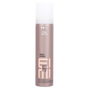 Wella Eimi Root Shot Foam - pianka unosząca włosy u nasady, 75 ml