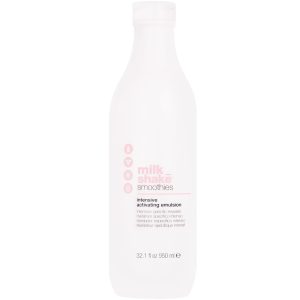 Milk Shake Smoothies Intensive Activating Emulsion – emulsja utleniająca, 950ml