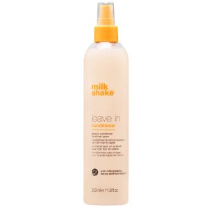 Milk Shake Leave-In Conditioner Spray - odżywka bez spłukiwania, 350 ml
