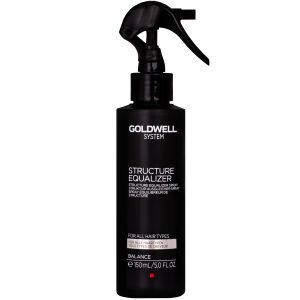 Goldwell System Structure Equalizer – korektor struktury włosów, bez spłukiwania 150ml