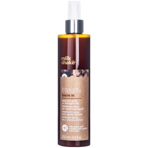 Milk Shake Integrity Leave In - spray do włosów słabych i zniszczonych, 250ml