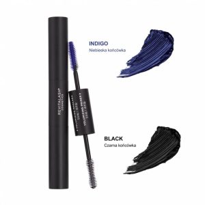 RevitaLash Double Ended Volume Set Primer + Mascara 2 x 5,5 ml