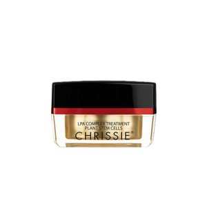 CHRISSIE Timeless Holiday Glow - Luksusowy zestaw regenerujący