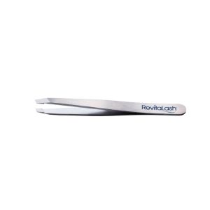RevitaLash TWEEZER Pęseta do brwi
