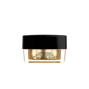 CHRISSIE Winter Supreme Comfort – Zimowy zestaw odżywczy
