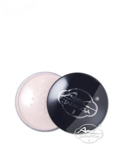 Jadwiga Saipan Naturalny Puder mineralny, cera sucha i normalna 20 g
