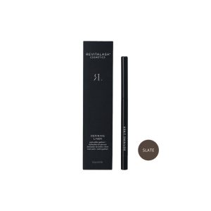 RevitaLash Defining Liner Eyeliner (ciemny brąz - slate) 0,3 g