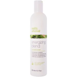 Milk Shake Energizing Blend odżywka do włosów słabych 300 ml