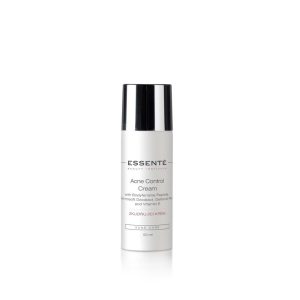 Essente Acne Control Cream Krem normalizujący 50 ml
