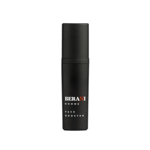 Krem dla mężczyzn do twarzy Berani Face Booster 30 ml