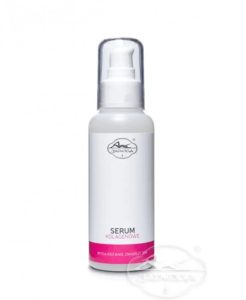 Jadwiga Polskie Serum Kolagenowe 120 ml