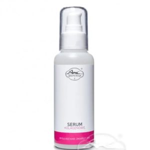 Jadwiga Polskie Serum Kolagenowe 120 ml
