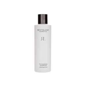 RevitaLash Thickening Shampoo Zwiększający objętość szampon do włosów 250 ml