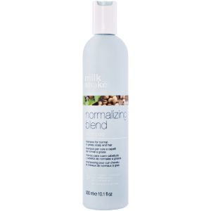 Milk Shake Normalizing Blend - szampon normalizujący do włosów, 300ml