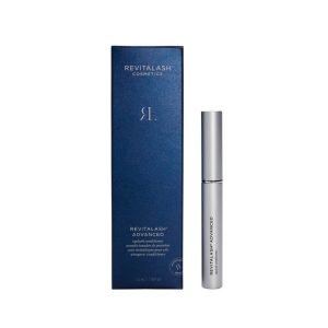 RevitaLash Advanced Odżywka do rzęs 3,5 ml