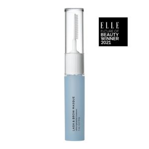 RevitaLash LASH & BROW MASQUE maska do brwi i rzęs 5 ml