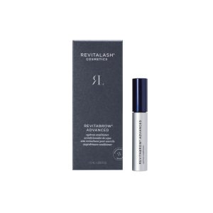 RevitaBrow Advanced Odżywka do brwi 1,5 ml