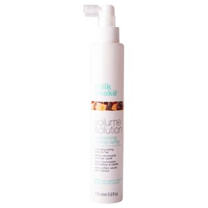 Milk Shake Volume Solution Spray do stylizacji nadający objętość 175 ml