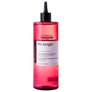 Loreal Pro Longer - koncentrat wzmacniający końcówki włosów, 400ml