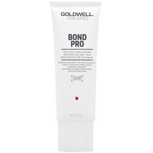 Goldwell Dualsenses Bond Pro Day & Night Bond Booster - fluid wzmacniający, 75ml
