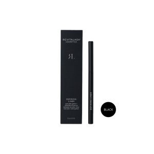 RevitaLash Defining Liner Eyeliner (czarna - black) 0,3 g