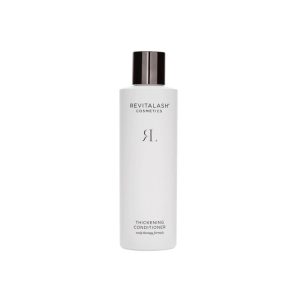RevitaLash Thickening Conditioner Zwiększająca objętość odżywka do włosów 250 ml