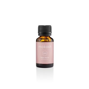 Olejek eteryczny Paczuli 100% Mokosh 10 ml