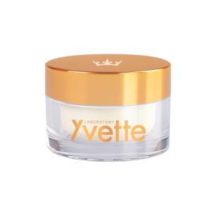 Liftingujący krem pod oczy - Yvette Proxi Eye Lift Cream - 15 ml