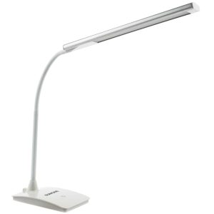 SunOne lampa bezcieniowa LED 5W BIAŁA