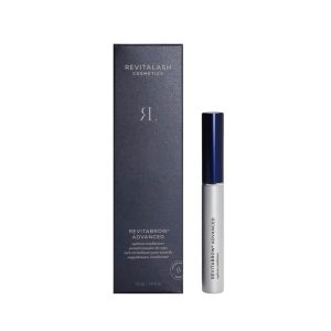 RevitaBrow Advanced Odżywka do brwi 3 ml