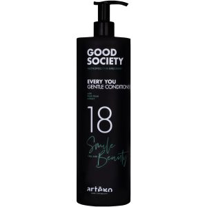 Artego Good Society Every You 18 Gentle Conditioner odżywka wzmacniająca 1000 ml
