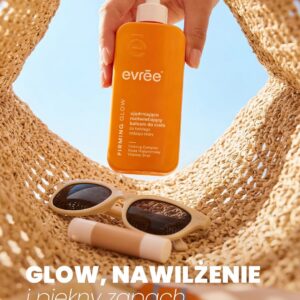 LETNIA PIELĘGNACJA SKÓRY W&nbsp;TRENDZIE „BODY SKINIFICATION”