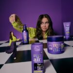 OnlyBio Hair in Balance Repair – kosmetyki regenerująco-wzmacniające do włosów osłabionych