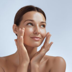 Precyzyjny wybór – większa skuteczność! Seria kremów z&nbsp;witaminami IDEE DERM